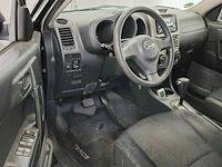 Daihatsu terios 1.5-16v explore 2wd 22-zd-lv - afbeelding 2 van  18
