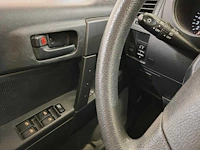 Daihatsu terios 1.5-16v explore 2wd 22-zd-lv - afbeelding 3 van  18