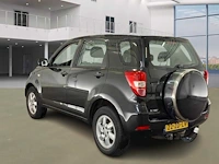 Daihatsu terios 1.5-16v explore 2wd 22-zd-lv - afbeelding 12 van  18