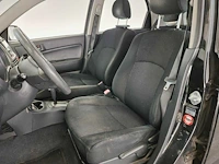 Daihatsu terios 1.5-16v explore 2wd 22-zd-lv - afbeelding 14 van  18