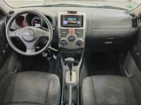 Daihatsu terios 1.5-16v explore 2wd 22-zd-lv - afbeelding 18 van  18