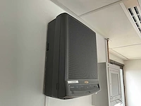 Daikin - acef3av1 - luchtreiniger - afbeelding 2 van  3
