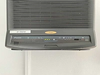 Daikin - acef3av1 - luchtreiniger - afbeelding 3 van  3