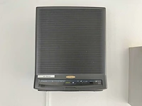 Daikin - acef3av1 - luchtreiniger