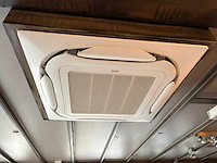 Daikin - airconditioning - afbeelding 2 van  2