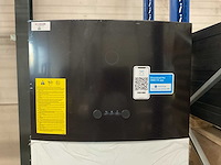 Daikin - altherma 3rf/2mxm50a2v1b9 - warmtepomp - afbeelding 2 van  4