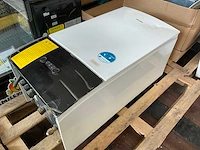 Daikin - ehbh08da6v - warmtepomp binnenunit