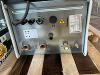 Daikin - ehbh08da6v - warmtepomp binnenunit - afbeelding 4 van  6