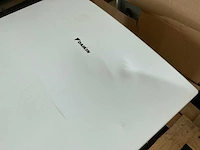 Daikin - ehbh08da6v - warmtepomp binnenunit - afbeelding 5 van  6