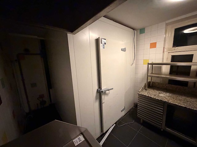 Daikin - koelcel - afbeelding 2 van  7