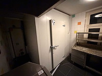 Daikin - koelcel - afbeelding 2 van  7