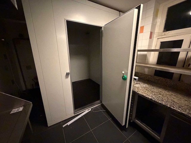 Daikin - koelcel - afbeelding 4 van  7