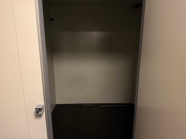 Daikin - koelcel - afbeelding 5 van  7
