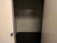 Daikin - koelcel - afbeelding 5 van  7