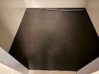 Daikin - koelcel - afbeelding 6 van  7
