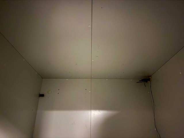 Daikin - koelcel - afbeelding 7 van  7