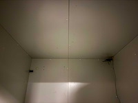 Daikin - koelcel - afbeelding 7 van  7