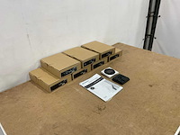 Daikin - thermostaat (8x) - afbeelding 2 van  6