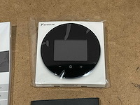 Daikin - thermostaat (8x) - afbeelding 4 van  6