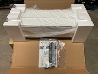 Daikin 2mxm50a2v1b9 + cu-tz42cke split-unit airco set - afbeelding 4 van  6