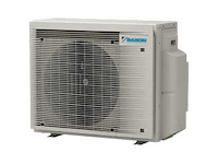 Daikin 2mxm68a multi-split 2-poorts airco buitenunit 6,8 kw