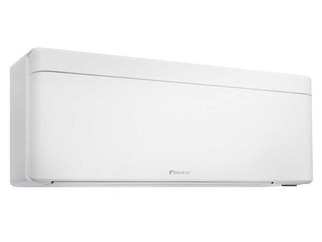 Daikin airco units (3x) - afbeelding 2 van  15