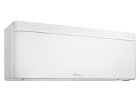 Daikin airco units (3x) - afbeelding 2 van  15