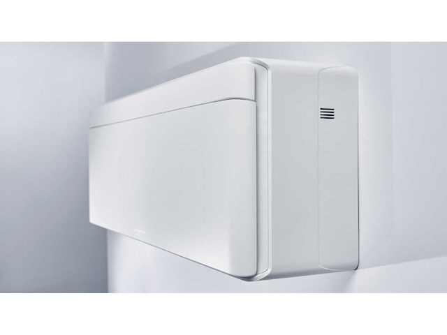 Daikin airco units (3x) - afbeelding 3 van  15
