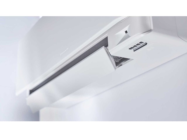 Daikin airco units (3x) - afbeelding 4 van  15