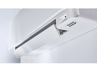 Daikin airco units (3x) - afbeelding 4 van  15