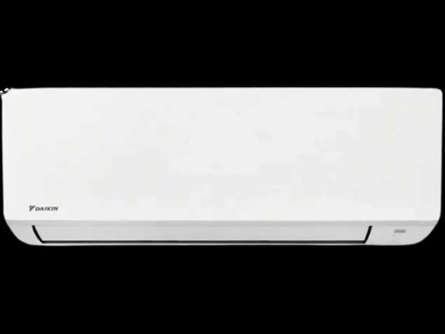 Daikin airco units (3x) - afbeelding 6 van  15