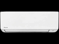 Daikin airco units (3x) - afbeelding 6 van  15