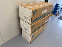 Daikin airco units (3x) - afbeelding 9 van  15