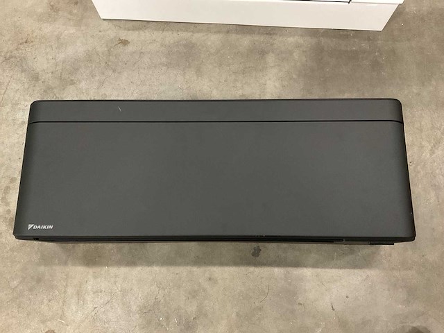 Daikin airconditioning binnenunit - afbeelding 1 van  2