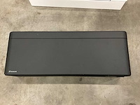 Daikin airconditioning binnenunit - afbeelding 1 van  2