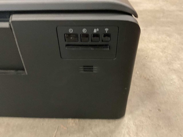 Daikin airconditioning binnenunit - afbeelding 2 van  2