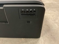 Daikin airconditioning binnenunit - afbeelding 2 van  2