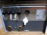 Daikin altherma 3 h lucht-water warmtepomp buitenunit epra08eaw1 - afbeelding 4 van  12