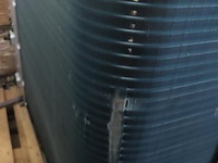 Daikin altherma 3 h lucht-water warmtepomp buitenunit epra08eaw1 - afbeelding 9 van  12