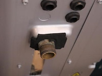 Daikin altherma 3 h lucht-water warmtepomp buitenunit epra08eaw1 - afbeelding 12 van  12