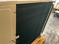 Daikin altherma 3 r buitenunit 14 kw - afbeelding 2 van  13