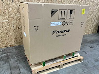 Daikin altherma 3 r buitenunit 14 kw - afbeelding 4 van  13