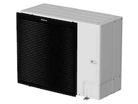 Daikin altherma 3 r buitenunit 14 kw