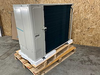 Daikin altherma 3 r buitenunit 14 kw - afbeelding 10 van  13