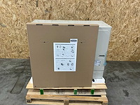 Daikin altherma 3 r buitenunit 14 kw - afbeelding 13 van  13