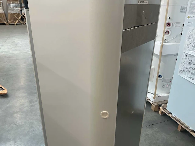 Daikin altherma 3 rf warmtepomp - afbeelding 2 van  13