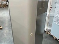 Daikin altherma 3 rf warmtepomp - afbeelding 2 van  13
