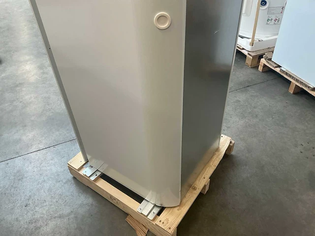 Daikin altherma 3 rf warmtepomp - afbeelding 3 van  13