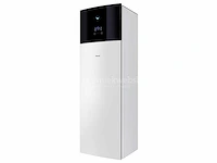 Daikin altherma 3 rf warmtepomp