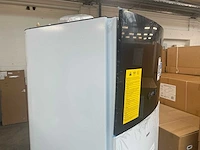 Daikin altherma 3 rf warmtepomp - afbeelding 7 van  13